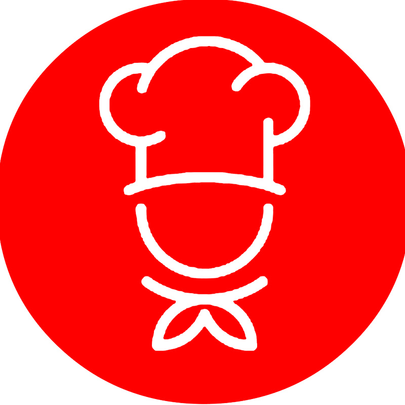 TastyDo