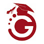 Georgian Academic Abroad logo