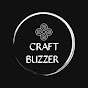 Craft Buzzer logo