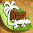 The Redland Reptiles