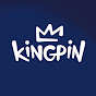 Browar Kingpin logo