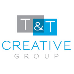 T&T Creative Group
