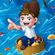 thumbnail img1x1