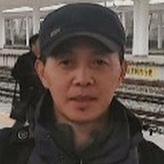 西安日本語観光旅行ガイドーー古都長安咸陽人