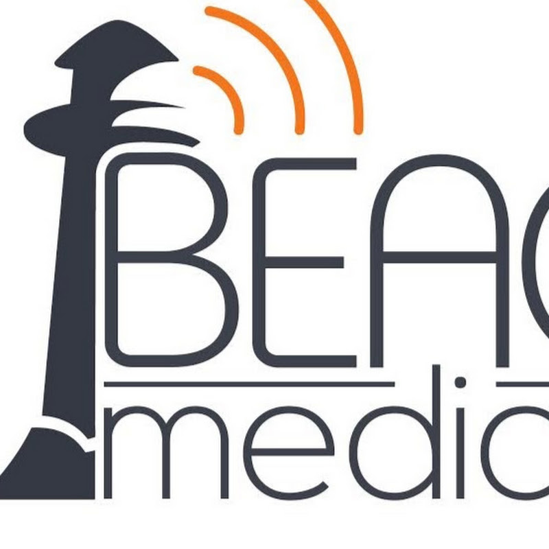 Beacon Media News