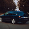 Автор