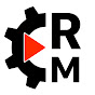 reviewmirror