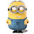 @0815Minion Avatar