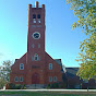 First Congregational Church UCC Dudley, MA logo
