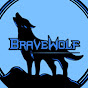 Канал BraveWolf на Youtube