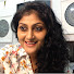 4J_j07k2DrA-channel-avatar-Sandhya Manne STUDIO