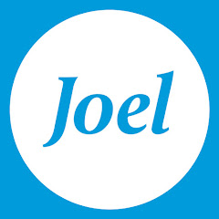 Joel Osteen - En Español net worth