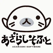 Azarashisoft Movie