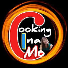 cooking ina mo net worth