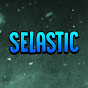 SeLastic