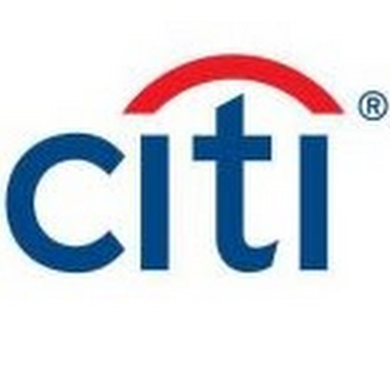 CitiJobs