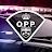 Ontario Provincial Police