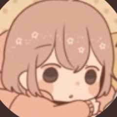 じめつちゃん