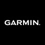 Garmin DACH
