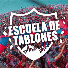 6hVD65EwH5w-channel-avatar-Escuela De Tablones