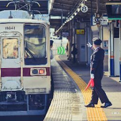 kawagoe 205