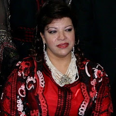 hayat boukhriss
