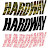 Hardway Ltd