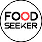Food Seeker logo