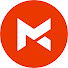 Uf4SsKcfXgM-channel-avatar-Moshcam
