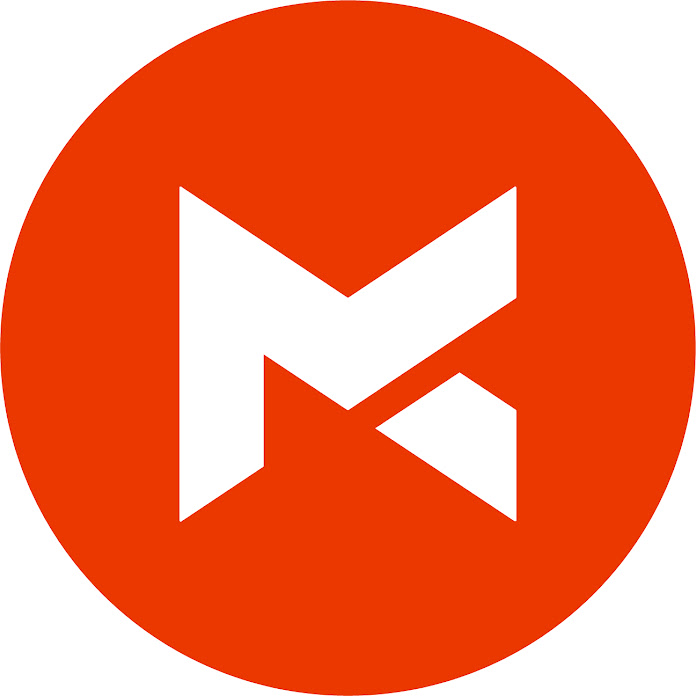 Moshcam Net Worth & Earnings (2026)