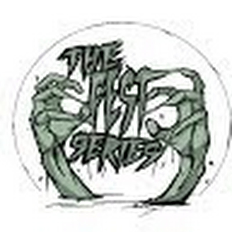 FEST series icon
