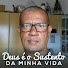 RyBs3FUU1_U-channel-avatar-Francisco Alves de Souza (SS Style)