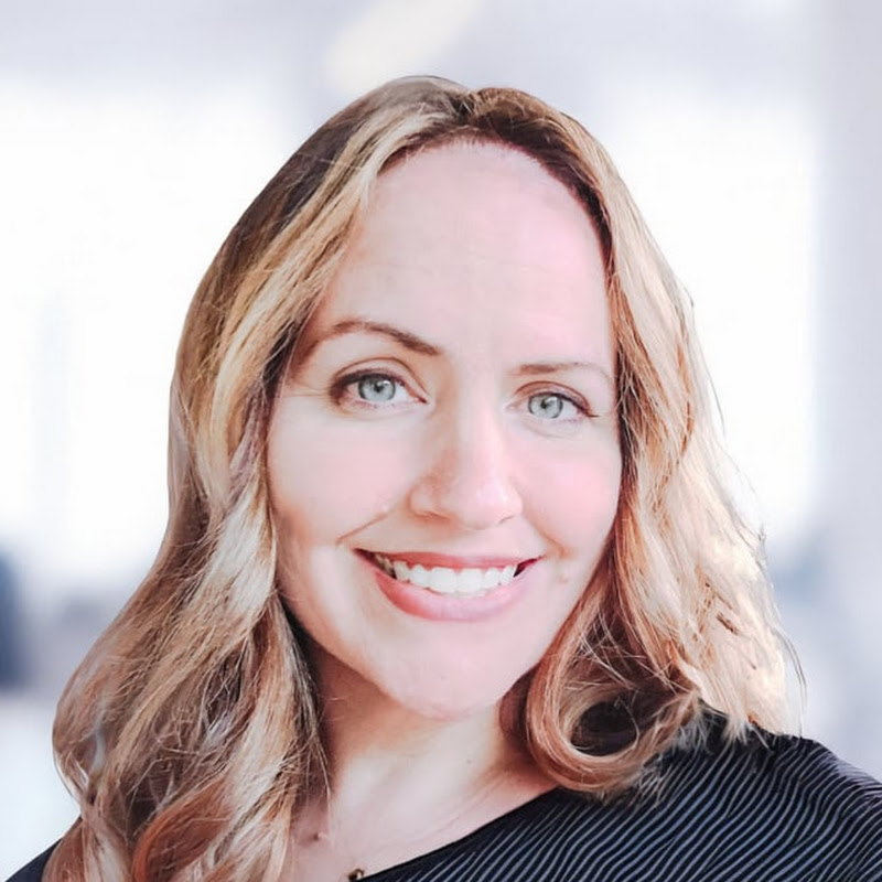 Amanda Eck