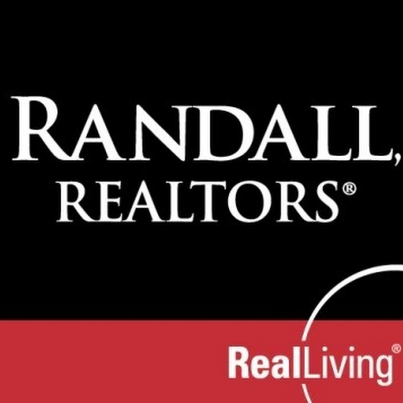 RandallRealtorsRL