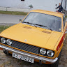 Автор