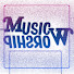 ShhQF-M8R2I-channel-avatar-music'worshp