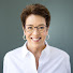 Cu_RwUeFgCQ-channel-avatar-Ronda Nelson