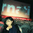 @김복배-p8d