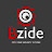Bzide Official