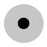 1gYyurUdy7Y-channel-avatar-topinfopost