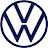 Pickering Volkswagen