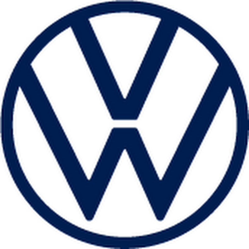 Pickering Volkswagen