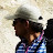 @thevoyager515's avatar
