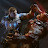 @neosrt10's avatar