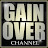 Гитарные обзоры GAIN OVER