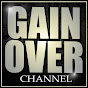 Гитарные обзоры GAIN OVER