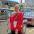 @ayaebraheem4802