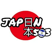 JAPÓN503