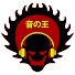 bnEKW59uMcA-channel-avatar-Z Reviews