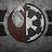 @morpheustv4477